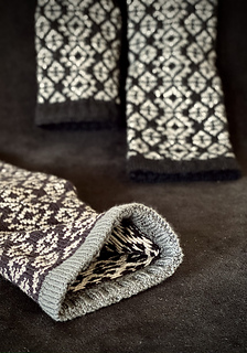 Jakoba Socks