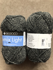 Ravelry: Berroco Remix® Light