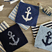 Follow the Fleet pattern 