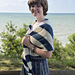 Sail la Vie pattern 