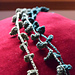 Ivy Crown photo 4