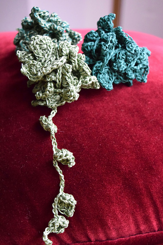 Ivy Crown photo 12