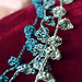 Ivy Crown photo 3