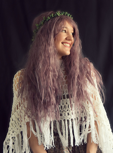 Ivy Crown photo 6