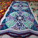 The Kaleidoscope Blanket photo 4