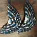 Falena Potholder pattern 