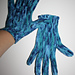 Sideways Gloves 4-ply photo 3