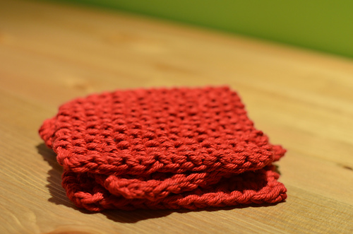 Super Simple Coasters photo 3