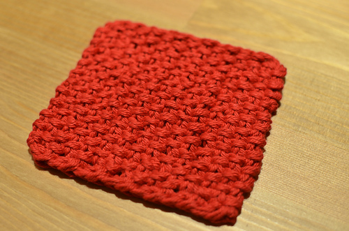 Super Simple Coasters photo 2