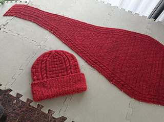 blocking