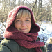 Balaclava Wannabe pattern