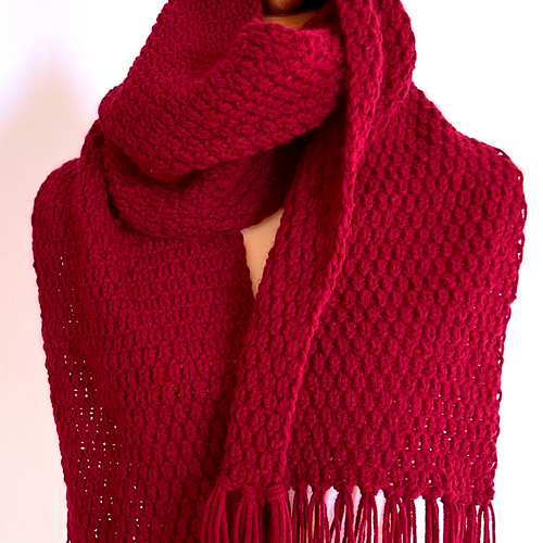 All Too Well-sjal - Kristen McDonnell