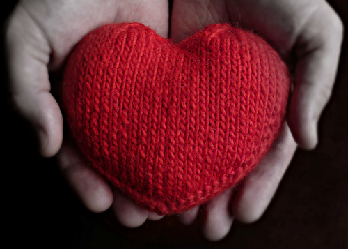 My Whole Heart photo 1