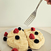Waffle Toy photo 3