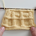 Waffle Toy photo 4