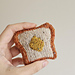Tiny Toast pattern