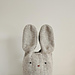 Bunny Bag pattern