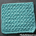 Michelle's Dishcloth photo 3
