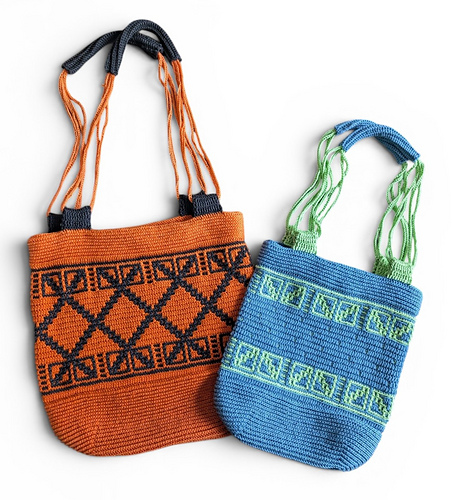 Aveline Tasche