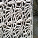 Shell Pattern Cowl photo 3