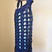 Expedition Drink Tote pattern 