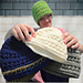 Expedition Crochet Beanie pattern 