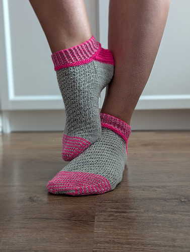 Rio Socks