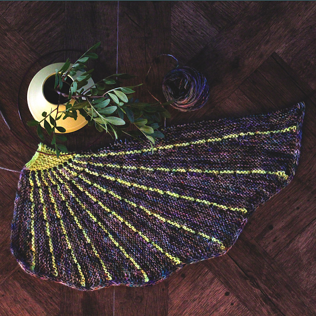 head wraps for cancer patients amazon