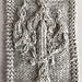 Flaming Sword pattern