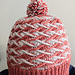 That's a Neat Hat pattern