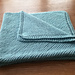 Diagonal Comfort Blanket photo 4