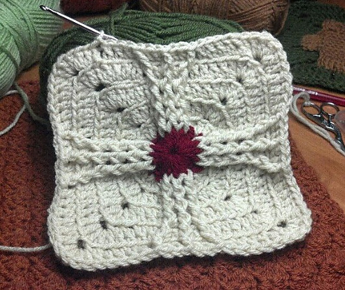 Shield of Honor TUTORIAL photo 1