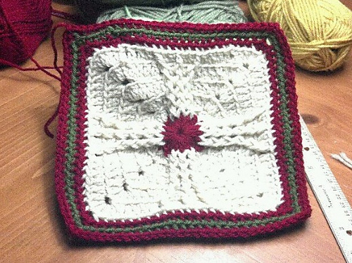 Shield of Honor TUTORIAL photo 3
