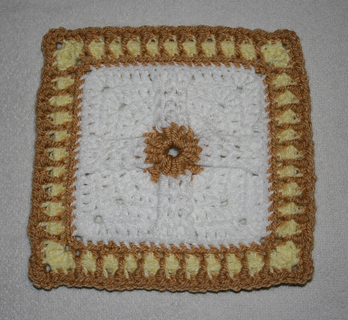 Shield of Honor TUTORIAL photo 4