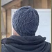 Mjölnir pattern 