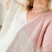 PHI tee shirt pattern