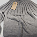 Harald's Sweater Junior pattern 