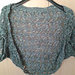 Calla pattern 