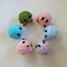 Tiny Kirby photo 4