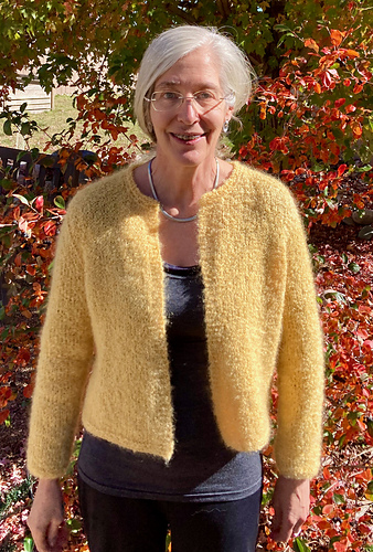 Linda_s_Boucle_Cardigan_by_Mar