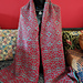 Mitla pattern 