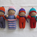 Rainbow Babies photo 4
