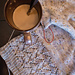DISCONTINUED pattern