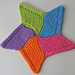 Starfish Cloth photo 3