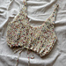 Anem pattern