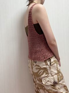 Size 3–Type A