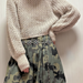 Anem sweater pattern