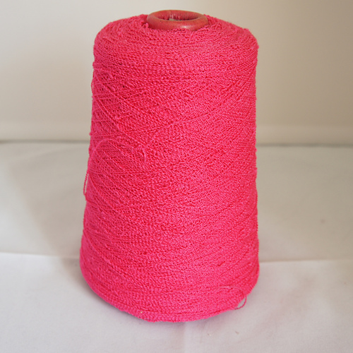 Ravelry Bramwell Hobby Yarn