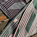 SCOPE SCARF pattern
