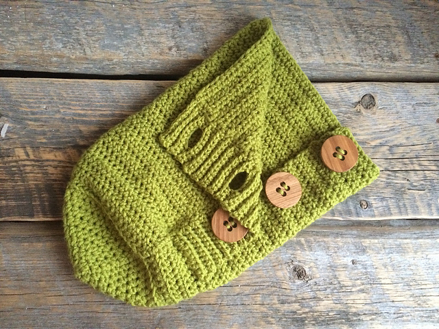 down baby sleep sack